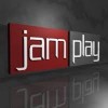 Jamplay bass lessons