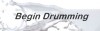 Begin_Drumming_System_Review