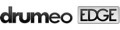 drumeo edge
